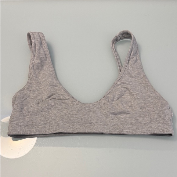 aerie Other - Aerie Bralette